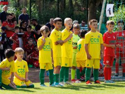 Hillen Cup 2024